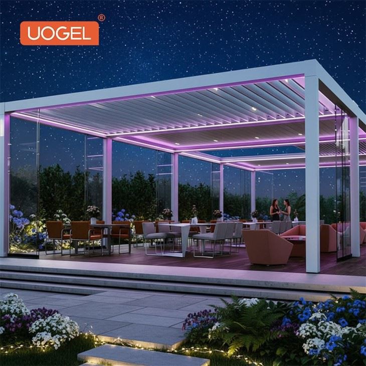 26.2.27-Pergola with adjustable sunroof-1