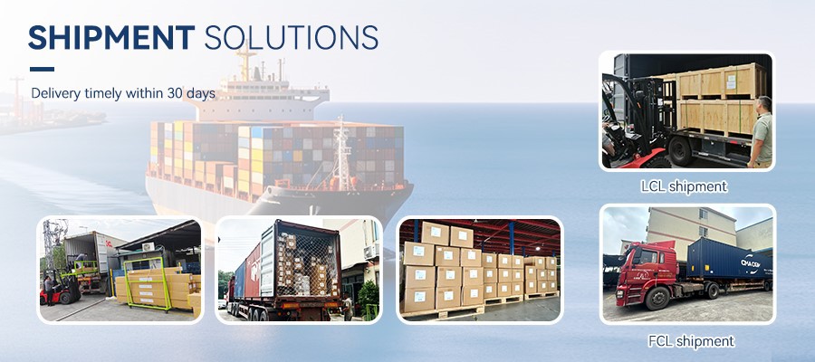 26227-Pergola with adjustable sunroof-6