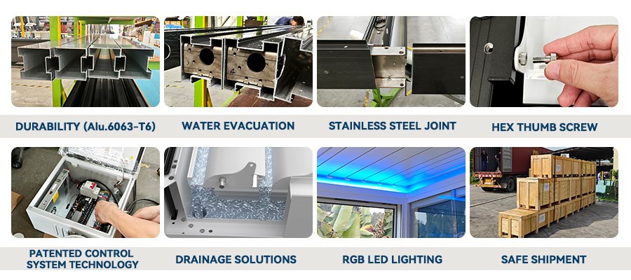 26227-Pergola with adjustable sunroof-2